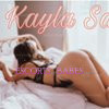 Kayla Sahara - Image 21