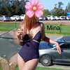 Cherry Blossom massage - Image 5