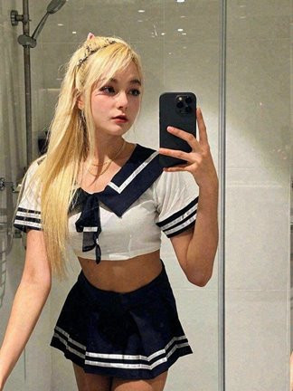 Image of Suki JP