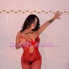ZOEY real tattoo girl - Image 17