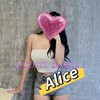 WestoneMassage - Image 6