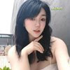 370Massage - Image 3
