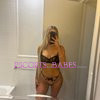 Britney18YO - Image 4