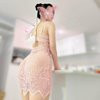 New Sensual Bio - Image 2