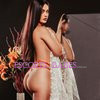 Ziena Layla - Image 1
