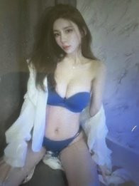 Image of d95197e3-7667-4c13-81ed-5298ee8baf5c