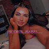 Horny  pregnant little mumma - Image 5