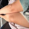 Curly Ariana - Image 2