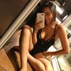 hot milf - Image 1