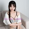 Yaya 19 - Image 5