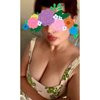 EROTIC EVE - Image 6