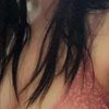 NURU Massage - Image 4