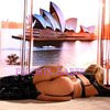 ALICIA MENDES - Image 3