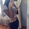 bella23o - Image 4
