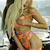 xx Tiffany xx - Image 17