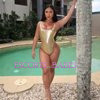 TS MORENA GODDESS CASSIDY - Image 15