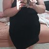 Vampchick Kelly - Image 2