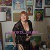 Ally Tantra - Image 4