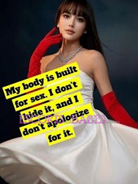 Image of d97304c1-858d-4d3d-b0bb-1fb1b6b7ac7a