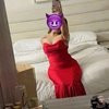 amy - Image 1