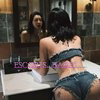 Lucky - Image 2