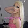 Trans Anya Neez X - Image 29