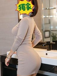 Image of d982f7c5-550e-429e-b555-5d9dfdc0306c