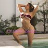 Lucia Valmont - Image 3