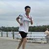 Yuki - Image 3