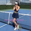 Cutemelissa - Image 18