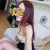 Young Doll Just landed Guaranteed under 30s - Image 4