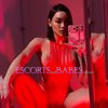 HOT TRANS BELLA 88 - Image 9