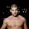 DANIEL CRUZE - Image 6