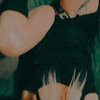 Lyndee - Image 3