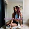 Mia Maddox - Image 1