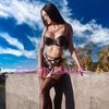 Bella Fox - Image 12