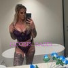 MS JESS FOXY - Image 2