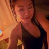MileyX - Image 22