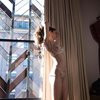 Sexy Girl Next Door Lucy Levine - Image 6