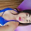 Beena Thai Ladyboy - Image 2