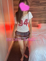 Image of d9b42bbb-0316-43dd-bc50-72aabd12a39f