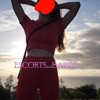 Starla - Image 10