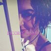 Krissy - Image 6