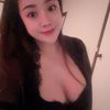 Debby - Image 2