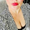 EROTIC EVE - Image 5