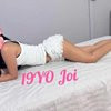 Anna - Image 1