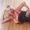 Pamela - Image 2