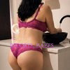 Selene  Sensual Massage  Relaxation - Image 1