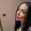 Miss Ruby Queen - Image 10