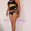 THE BEDSHAKER TS MADISON SUMMER - Image 20